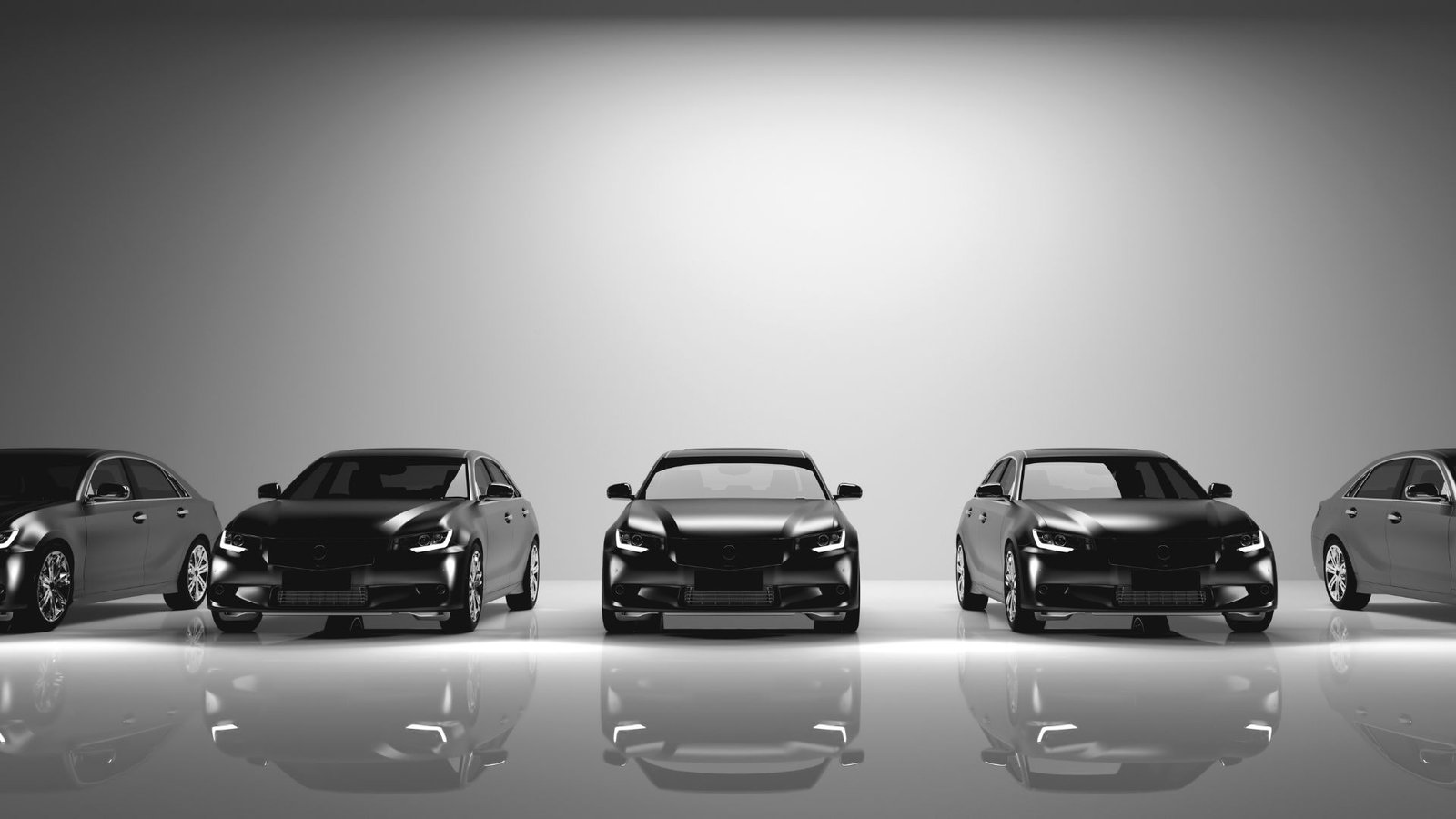 Motor Insurance